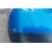 зеркало праве nissan note e11 5pin color bv4