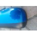 кришка зеркала лівого nissan note e11 5pin color bv4