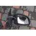 зеркало NN праве nissan note e11 5pin color b52