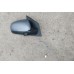 зеркало праве nissan note e11 5pin color b52