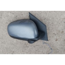 зеркало праве nissan note e11 5pin color b52