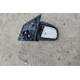 зеркало праве nissan note e11 5pin color b52