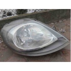 Фара правая nissan primastar 02-06