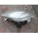 Фара правая nissan primastar 02-06