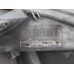 Фара правая nissan primastar 02-06