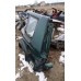 четверть задня nissan x trail t30 зелена