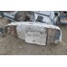 панель задня nissan x trail t30 791108H310