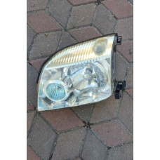 фара ліва xenon t30 