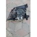 фара права xenon t30