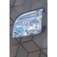 фара ліва т30 01