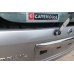 кришка багажника nissan x trail t30 K010MES6MA color kyo
