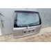 кришка багажника nissan x trail t30 K010MES6MA color kyo