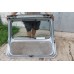 кришка багажника nissan x trail t30 K010MES6MA color kyo