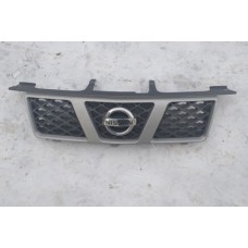 решетка сіра  радиатора t30 2004- 62310EQ303