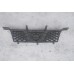 решетка сіра  радиатора t30 2004- 62310EQ303