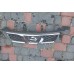 решетка хром радиатора t30 2004- 62310EQ303
