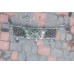 решетка хром радиатора t30 2004- 62310EQ303