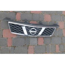 решетка хром радиатора 02 t30 2004- 62310EQ303