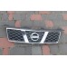 решетка хром радиатора 02 t30 2004- 62310EQ303