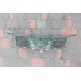 решетка хром радиатора 02 t30 2004- 62310EQ303