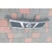 решетка хром радиатора 01 t30 2004- 62310EQ303