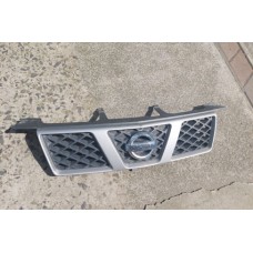 решетка сіра радиатора t30 2003- 62310EQ303