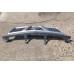 решетка сіра радиатора t30 2003- 62310EQ303