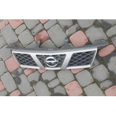 решетка хром радиатора 152 t30 2003-