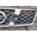 решетка хром радиатора 151 t30 2003-