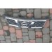решетка хром радиатора 150 t30 2003-