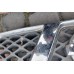 решетка хром радиатора 150 t30 2003-