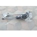  Трапеция дворников с моторчиком 288408H900 nissan t30