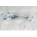  Трапеция дворников с моторчиком 288408H900 nissan t30