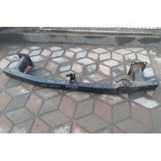 усилитель бампера nissan x trail t31 62030JG00B