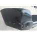 Бампер задний nissan x-trail t31 85022JG04H