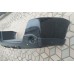 Бампер задний nissan x-trail t31 85022JG04H