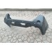 Бампер задний nissan x-trail t31 85022JG04H