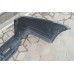 Бампер задний nissan x-trail t31 85022JG04H