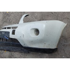 бампер перед кусок x trail t31