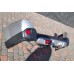 Бампер задний nissan x-trail t31 color kyo g 85022JG04H