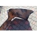 Бампер задний nissan x-trail t31 color kyo g 85022JG04H