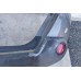 Бампер задний  nissan x-trail color k51g 85022JG04H є дефект