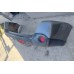 Бампер задний  nissan x-trail color k51g 85022JG04H є дефект