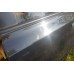 Двері задні ліві Nissan x trail t31 color G41G
