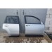 двері праві перед nissan x trail t31 2007- color kyo g
