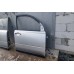 двері праві перед nissan x trail t31 2007- color kyo g