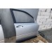 двері праві перед nissan x trail t31 2007- color kyo g