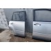 Двері задні праві Nissan x trail t31 color kyo g