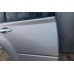 Двері задні праві Nissan x trail t31 color kyo g