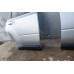 Двері задні праві Nissan x trail t31 color kyo g